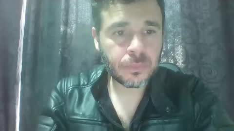 MACK online show from 03.27.26