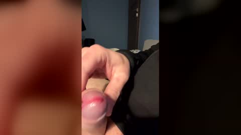 mackar92 online show from 02.10.26