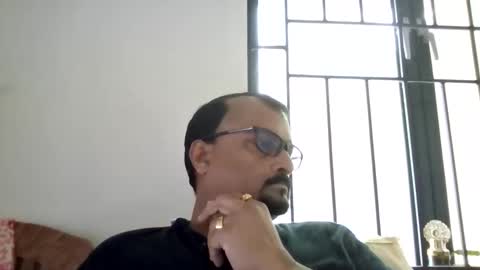 Mackbe online show from 02.03.26