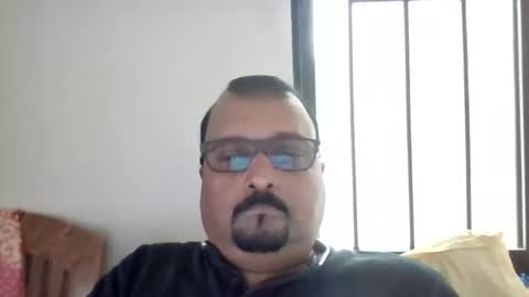 Mackbe online show from 02.03.26