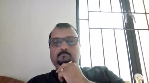 Mackbe online show from 02.03.26