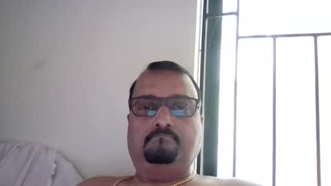 Mackbe online show from 02.05.26