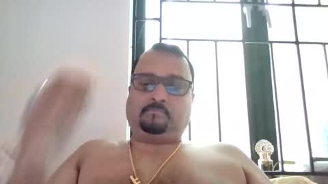 Mackbe online show from 02.06.26