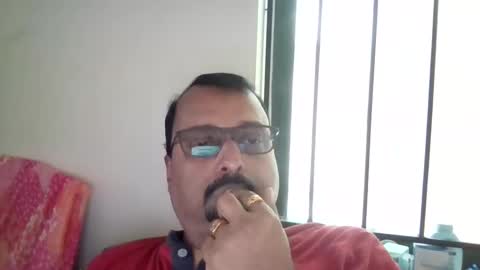 Mackbe online show from 02.07.26