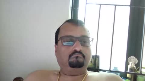 Mackbe online show from 02.16.26