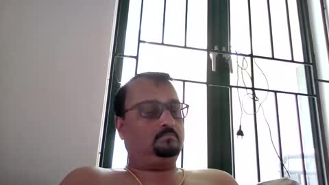 Mackbe online show from 02.17.26