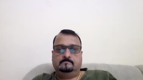 Mackbe online show from 04.26.26