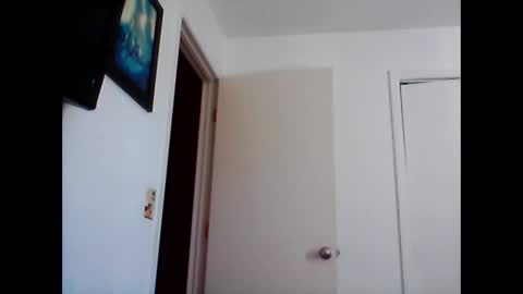 mackdocc001 online show from 01.07.25