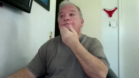 mackdocc001 online show from 10.16.25