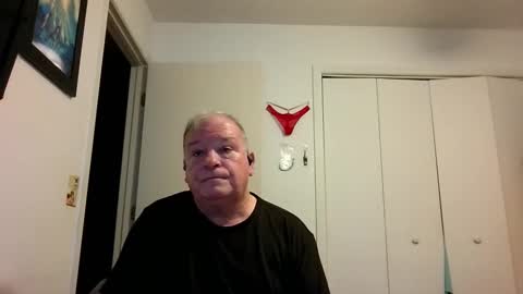 mackdocc001 online show from 12.01.25