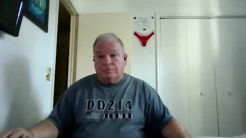 mackdocc001 online show from 12.22.25