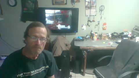 mackdog1369 online show from 12.05.24