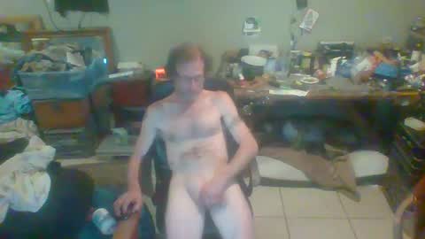 mackdog1369 online show from 01.12.25