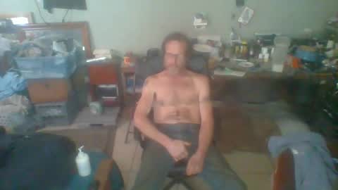 mackdog1369 online show from 01.12.25