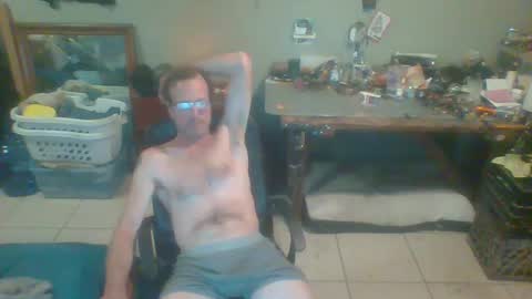 mackdog1369 online show from 01.17.25