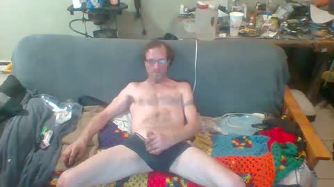 mackdog1369 online show from 02.15.25