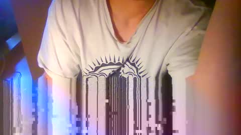 Makan online show from 10.25.25