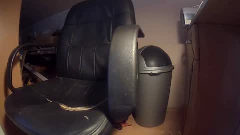 Makan online show from 11.11.25