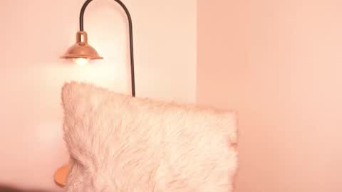 Snapshot of mackenziemoon chatting on 02.10.26 Noah Askew online show from 02.10.26