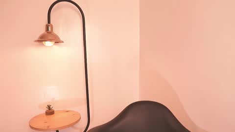 Snapshot of mackenziemoon chatting on 02.15.26 Noah Askew online show from 02.15.26