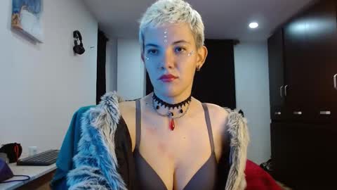 Noah Askew online show from 03.13.26