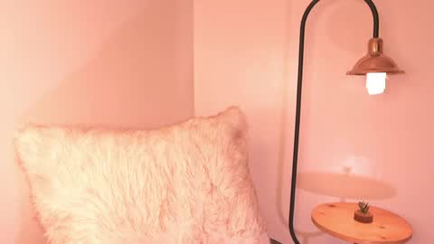 Noah Askew online show from 04.16.26