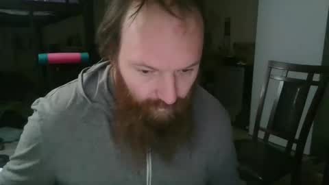 mackhere4u online show from 12.25.24