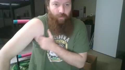 mackhere4u online show from 02.03.25