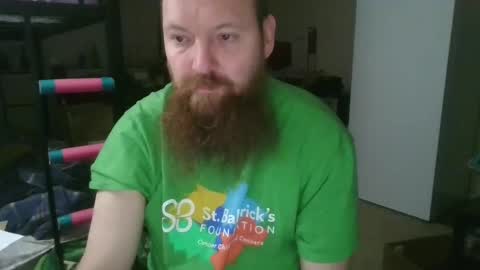 mackhere4u online show from 02.10.25