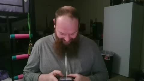 mackhere4u online show from 03.07.25