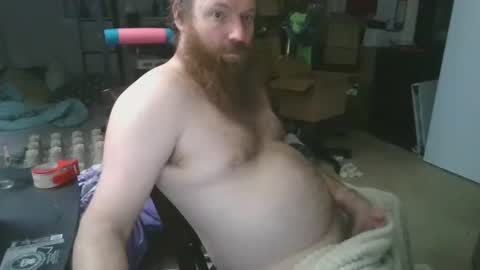 mackhere4u online show from 10.21.25