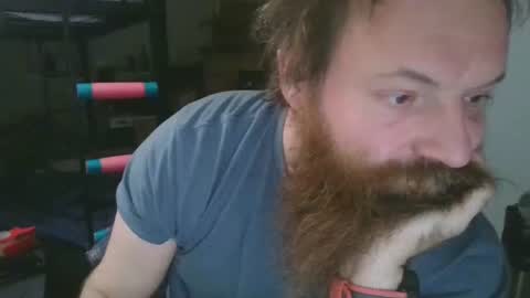 mackhere4u online show from 10.26.25