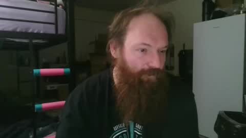 mackhere4u online show from 11.03.25