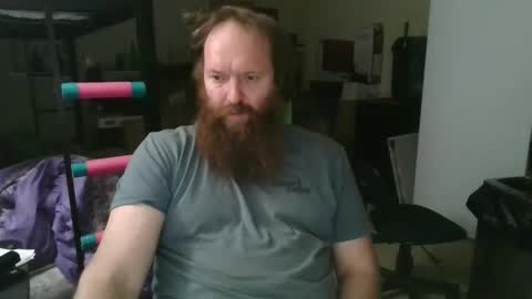 mackhere4u online show from 11.09.25