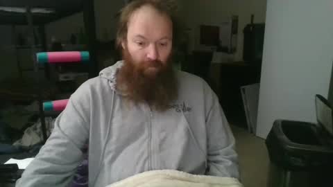 mackhere4u online show from 11.23.25