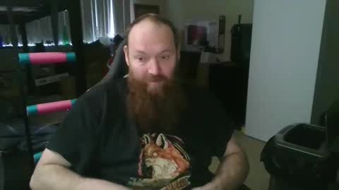 mackhere4u online show from 01.10.26