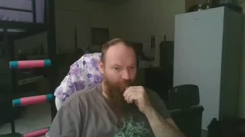 mackhere4u online show from 02.01.26