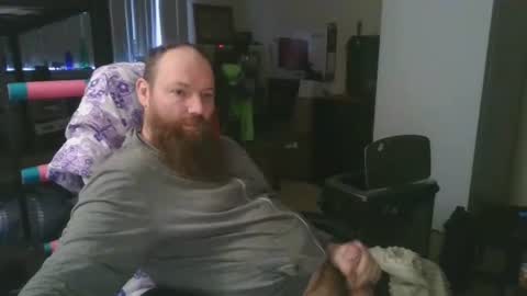 mackhere4u online show from 02.01.26