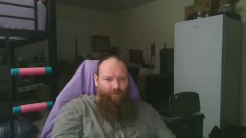 mackhere4u online show from 02.02.26