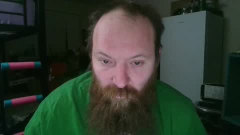 mackhere4u online show from 03.01.26