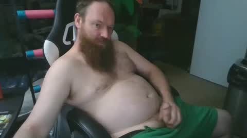 mackhere4u online show from 03.11.26