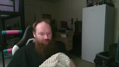 mackhere4u online show from 03.27.26