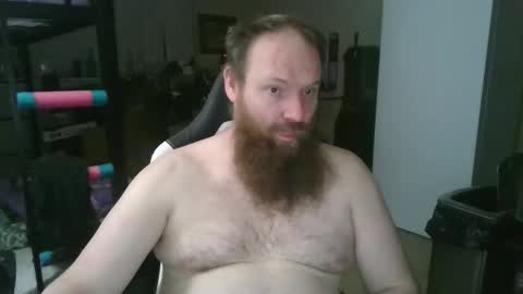 mackhere4u online show from 03.31.26