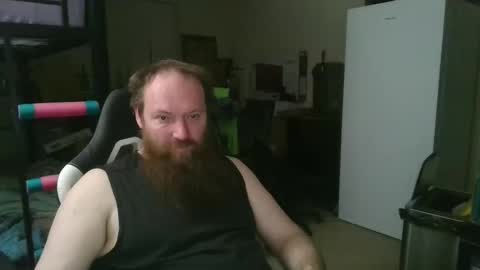 mackhere4u online show from 04.09.26