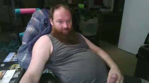 mackhere4u online show from 04.15.26