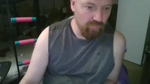 Snapshot of mackhere4u chatting on 04.25.26 mackhere4u online show from 04.25.26