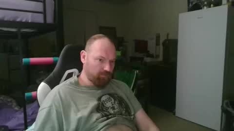Snapshot of mackhere4u chatting on 04.29.26 mackhere4u online show from 04.29.26