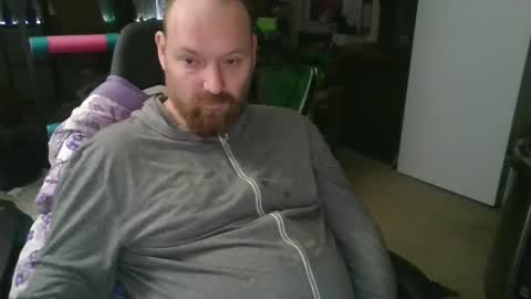Snapshot of mackhere4u chatting on 04.30.26 mackhere4u online show from 04.30.26