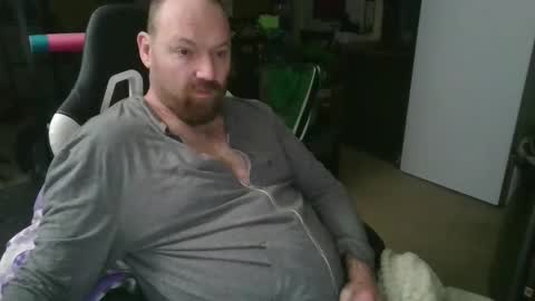 Snapshot of mackhere4u chatting on 05.01.26 mackhere4u online show from 05.01.26