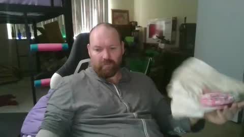 Snapshot of mackhere4u chatting on 05.03.26 mackhere4u online show from 05.03.26